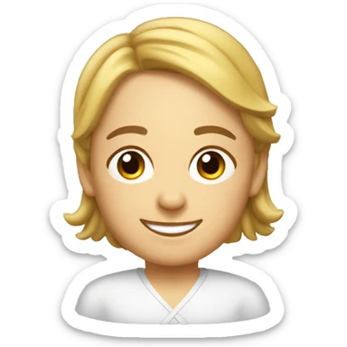 Peugeot  2008 sticker