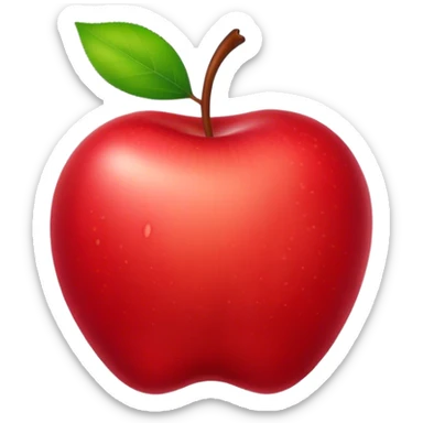 Cinematic Realistic Cinderella Portrait, depicted with lifelike skin texture, subtle rosy undertones, and soft natural lighting that enhances the gentle contours of her face. Her intricately detailed golden blonde hair is elegantly styled in an updo, with delicate wisps framing her face for added realism. Her deep, expressive blue eyes radiate warmth and sincerity, reflecting a quiet resilience and grace. She is dressed in her iconic ball gown, the fabric shimmering with intricate embroidery and fine translucent layers that catch the light beautifully. The soft sheen of satin gloves and the delicate sparkle of a glass-like slipper peeking from beneath her dress add a touch of magical realism. The portrait features an enchanting glow with a natural, luminous finish, seamlessly blending realism and fairytale charm to evoke a sense of depth, elegance, and timeless beauty. sticker