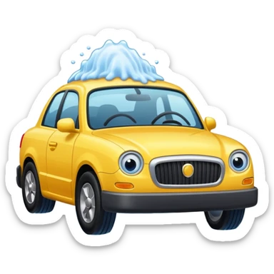 I’m going to get my car washed out and wash 🧽 it and get the car washed up and put on 🆙🆙🆙🆙🆙🆙🆙🆙🆙🆙🆙🆙🆙🆙🆙 sticker