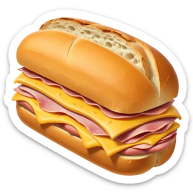 bocadillo conversacion sticker