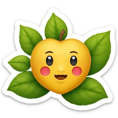 Anime girl naked huge ass and huge tits and a vagina sticker