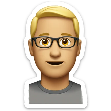 Where is the 128 billion dollars sticker