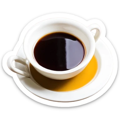 Dalgalı saçlı, hafif perçemli; kehribar gözlü, küçük kalkık burunlu ve dolgun dudaklı. Oval yüzlü, çıkık elmacık kemikli. Omuzları geniş, beli ince, kalçası dolgun.şık bir tarzda, dikkat çekici bir kadın. siyah bluz sticker