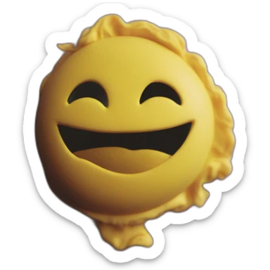 Plasticine 35mm film Fujifilm sticker