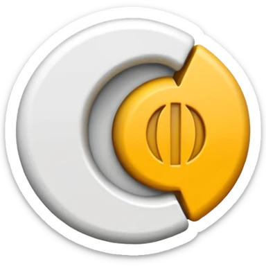 “Logo ‘VS’ bergaya modern dan tebal, komposisi seimbang, garis tegas, tanpa ornamen. Latar belakang putih polos bersih, tanpa bayangan atau tekstur.” sticker