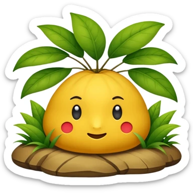 nude teen girl playing with dick sticker