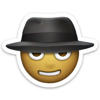 DVD srdíčko sticker