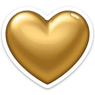 booster symbol for dating apps sticker