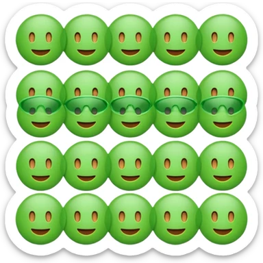 100m
500m
1b
3b
7b
12b
20b
50b
100b make emojis for these for a discord server sticker