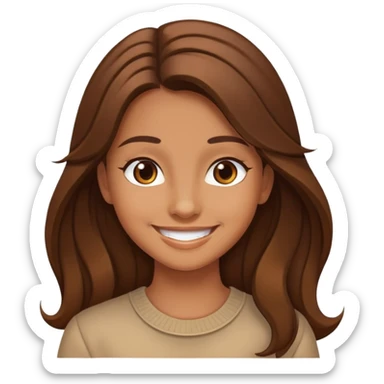 You’re the best! sticker