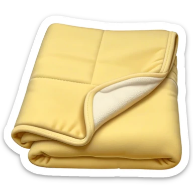 Blankets  sticker