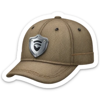 Give me unique emojis which Emojis that no one in the world Create new emoji for me of peaky blinders sticker