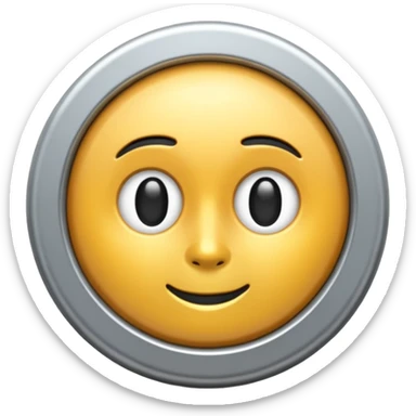 aritificial intelligence CAD sticker