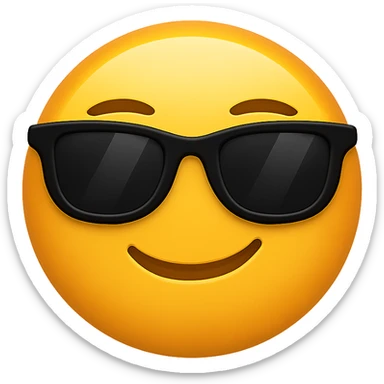 Remove the background and keep the image transparent, maintaining the gpt-image style. sticker