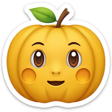 Man licking Woman Pussy sticker