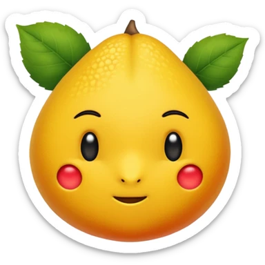 Anime girl naked and sex with man sticker