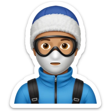 twenty one pilots sticker