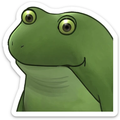 Fais un emoji bufo pour Slack, où on voit tout son corps, adapté pour le produit Ostral de Mistral reconnnaissable à sa ceinture d'étoiles
Style : C'est du Pixel Art (8-bit) pur. Les courbes ne sont pas lisses (anti-aliasées) mais "en escalier" (crénelées), respectant une grille de pixels stricte. sticker