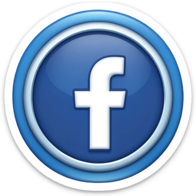 facebook verified badge emoji sticker