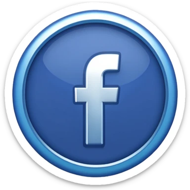 Facebook verified badge  emoji  sticker