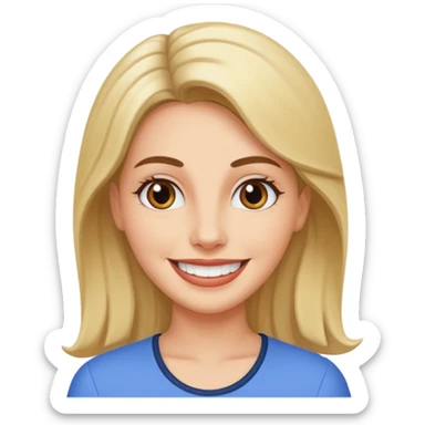 mercedes stern sticker