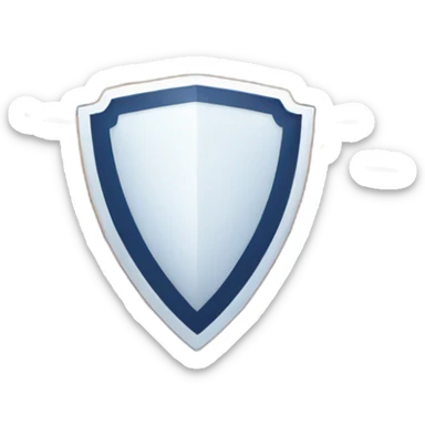 UVA rays protection sticker