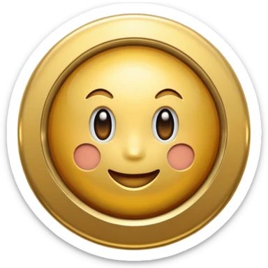 Pro membership sticker