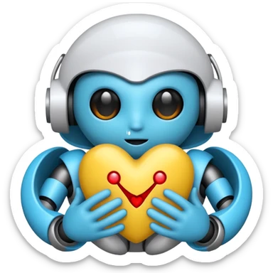 sasha shorty naked ass bent over farting sticker