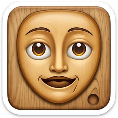 Tabala ( instrument sticker