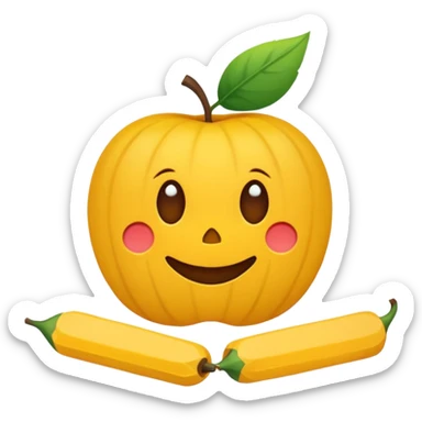 naked blonde woman lying down and showing her vagina with spread legs sticker