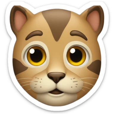 progress bar sticker