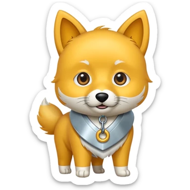 mehrere nadeln von injektionskanülen sticker