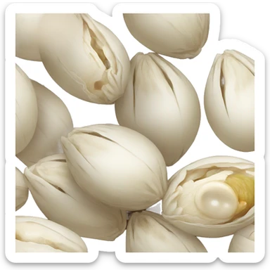 Balut philippines sticker