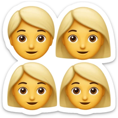 Ejderha gökkuşağı sticker