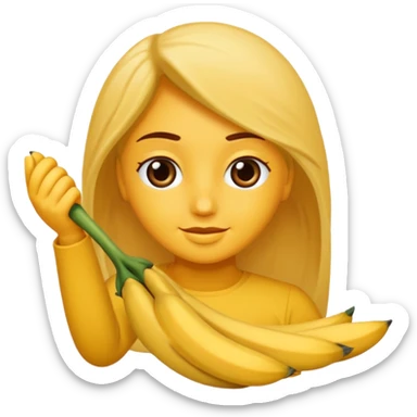 terzi kadın elinde ölçü aleti tutuyor, kızıl saçlı.


 sticker