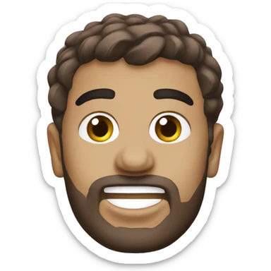 Aston Villa badge sticker