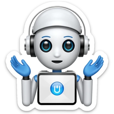 Naked girl licking vagina sticker