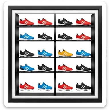 och sport sportshop zürich bahnhofstrasse sticker