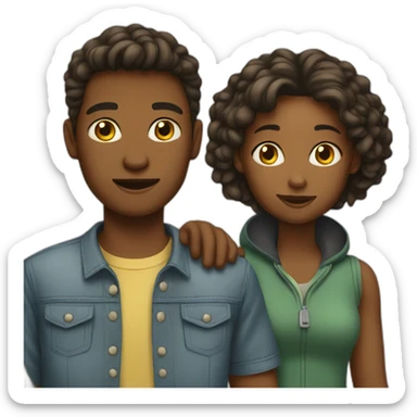 underage parents sticker