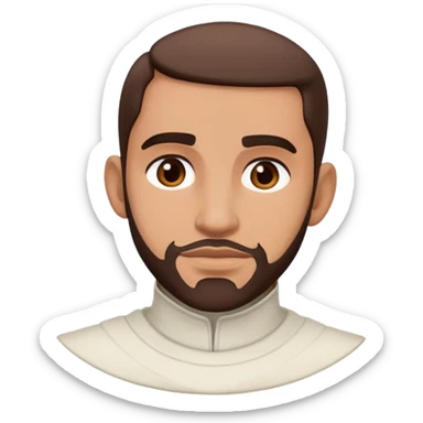 Nauthen drake  sticker