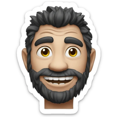 trolls-4-promotional-emoji sticker