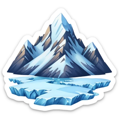 Alaska
 sticker
