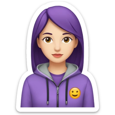 Adobe After Effects 9.0 Keyframe Data

	Units Per Second	25
	Source Width	719
	Source Height	719
	Source Pixel Aspect Ratio	1
	Comp Pixel Aspect Ratio	1

End of Keyframe Data
 sticker