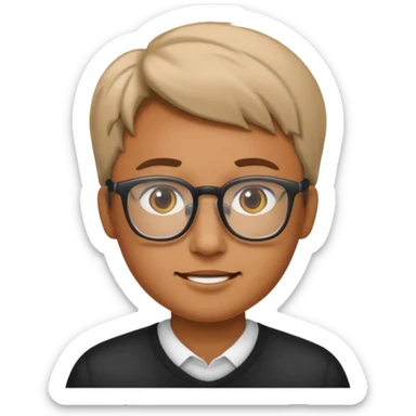 aisakongi@gmail.com sticker