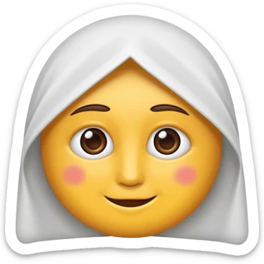 terzi kadın elinde ölçü aleti tutuyor, kızıl saçlı.


 sticker