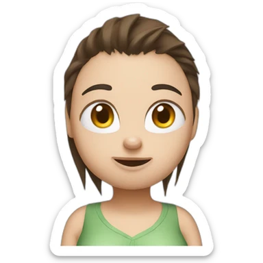 pregnant sonic the hedgehog sticker