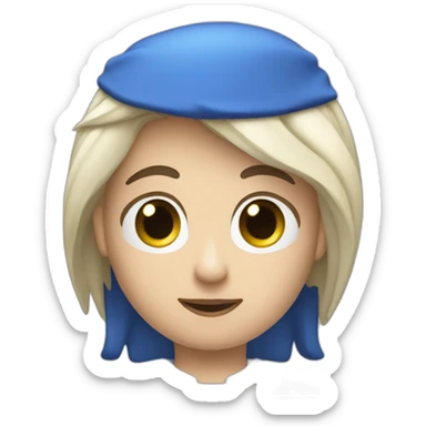 using azure open ai chatGPT to search enterprise documents sticker