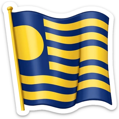 Fenerbahçe  sticker