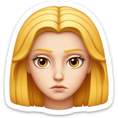 zeus wife hera jealous  sticker