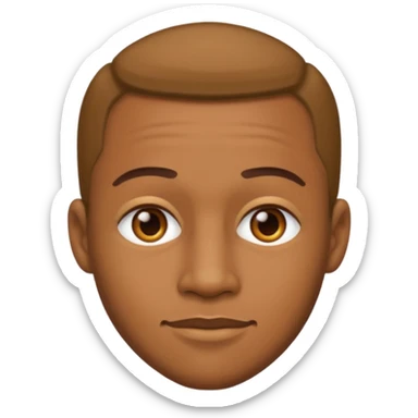 Durand Bernarr sticker